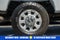 2024 Ford Super Duty F-350 SRW 4WD