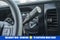 2024 Ford Super Duty F-350 SRW 4WD