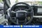 2024 Ford Super Duty F-350 SRW 4WD