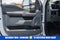 2024 Ford Super Duty F-350 SRW 4WD