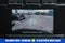 2024 Ford Super Duty F-350 SRW 4WD