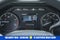 2024 Ford Super Duty F-350 SRW 4WD