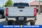 2024 Ford Super Duty F-350 SRW 4WD