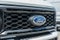 2026 Ford Super Duty F-350 SRW 4WD