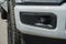 2026 Ford Super Duty F-350 SRW 4WD