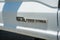 2026 Ford Super Duty F-350 SRW 4WD