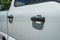 2026 Ford Super Duty F-350 SRW 4WD