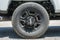 2026 Ford Super Duty F-350 SRW 4WD
