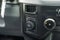 2026 Ford Super Duty F-350 SRW 4WD