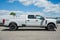 2026 Ford Super Duty F-350 SRW 4WD