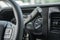 2026 Ford Super Duty F-350 SRW 4WD