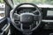 2026 Ford Super Duty F-350 SRW 4WD