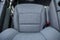 2026 Ford Super Duty F-350 SRW 4WD
