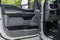 2026 Ford Super Duty F-350 SRW 4WD