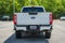 2026 Ford Super Duty F-350 SRW 4WD