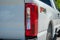 2026 Ford Super Duty F-350 SRW 4WD