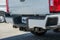 2026 Ford Super Duty F-350 SRW 4WD