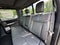 2026 Ford Super Duty F-350 DRW Platinum