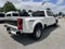 2026 Ford Super Duty F-350® Platinum®