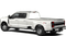 2026 Ford Super Duty F-350 DRW Platinum
