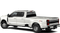 2026 Ford Super Duty F-350 DRW Platinum