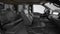 2026 Ford Super Duty F-350 DRW Platinum