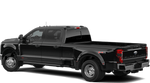 2026 Ford Super Duty F-350 DRW 4WD