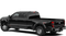 2026 Ford Super Duty F-350 DRW 4WD