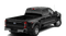 2026 Ford Super Duty F-350 DRW 4WD