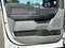 2027 Ford Super Duty F-350 DRW XL