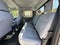 2027 Ford Super Duty F-350 DRW XL