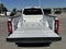 2027 Ford Super Duty F-350 DRW XL