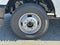 2027 Ford Super Duty F-350 DRW XL