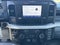 2027 Ford Super Duty F-350 DRW XL