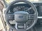 2027 Ford Super Duty F-350 DRW XL