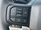 2027 Ford Super Duty F-350 DRW XL