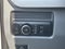 2027 Ford Super Duty F-350 DRW XL