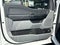 2027 Ford Super Duty F-350 DRW XL