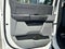 2027 Ford Super Duty F-350 DRW XL