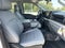 2027 Ford Super Duty F-350 DRW XL