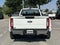 2027 Ford Super Duty F-350 DRW XL