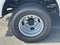 2027 Ford Super Duty F-350 DRW XL