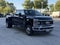 2027 Ford Super Duty F-350 DRW XLT