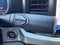2027 Ford Super Duty F-350 DRW XLT