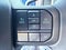 2027 Ford Super Duty F-350 DRW XLT