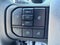 2027 Ford Super Duty F-350 DRW XLT