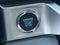 2027 Ford Super Duty F-350 DRW XLT