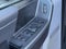 2027 Ford Super Duty F-350 DRW XLT