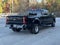 2027 Ford Super Duty F-350 DRW XLT