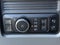 2027 Ford Super Duty F-350 DRW XLT